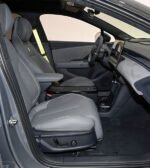 Lynk & Co Z20 – Buy Direct From China | Chinese Cars for Sale by Manufacturer - Image 2