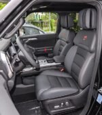 Jetour T2 2026 – Buy Direct From China | Chinese Cars for Sale with Shipping Options - Image 2