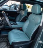 Jetour T1 2026 – Buy Direct From China | Chinese Cars for Sale Across Global Markets - Image 4