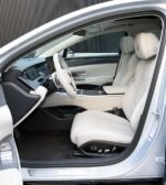 BYD Han L EV 2026 – Buy Direct From China | Chinese Cars for Sale for Auto Import Businesses - Image 2