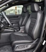 Honda CRV 2026 – Buy Direct From China | Chinese Cars for Sale for Vehicle Distributors - Image 2