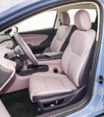 Hongqi Tiangong 05 2026 – Buy Direct From China | Buy Chinese Cars Online - Image 2