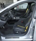Xiaomi SU7 Ultra 2026 – Buy Direct From China | Browse Chinese Cars for Sale - Image 2