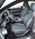 BYD Yuan Plus 2026 Intelligent Driving Edition – Buy Direct From China | Chinese Cars at Factory Prices - Image 2