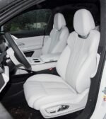 Xpeng G9 2026 – Buy Direct From China | Chinese Cars Direct from China - Image 2