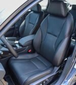 Honda Accord 2026 – Buy Direct From China | Chinese Cars for Sale with Worldwide Export Services - Image 2
