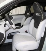 Avatr 11– Ready for Export From China | Chinese Cars with Export Documentation - Image 2