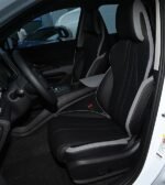 BYD Sea Lion 05 DM-i – Buy Direct From China | Chinese Cars for Every Budget - Image 2
