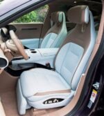 Avatr 07 2026 – Buy Direct From China | Chinese Cars for Urban and Highway Driving - Image 2