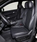 Changan CS75 Plus Ultra 2026 – Buy Direct From China | Chinese Cars for Sale for Wholesale Buyers - Image 2