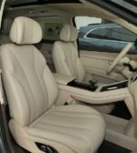 AITO M7 PRO – Buy Direct From China | Chinese Performance SUVs for Sale - Image 2