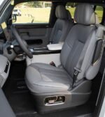 Zeekr MIX 2026 – Buy Direct From China | Chinese Cars for Sale by Price - Image 2
