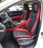 Hongqi HS3 2026 – Buy Direct From China | Source Chinese Cars Direct from China - Image 2