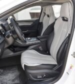 BYD Destroyer 05 2026 – Buy Direct From China | Chinese Cars for Sale by Vehicle Type - Image 2