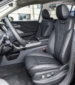 Hongqi HS7 PHEV 2026 – Buy Direct From China | Chinese Cars for Sale Direct from Suppliers - Image 2