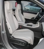 Geely Galaxy L7 2026 – Buy Direct From China | Chinese Cars for Sale by Brand - Image 2