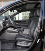 HONDA CR-V PHEV – Ready for Export From China | Search Chinese Cars by Brand and Model - Image 2