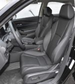 Honda Accord 260 – Ready for Export From China | Cheap Chinese Cars for Sale - Image 2