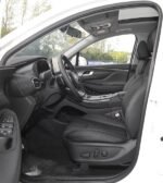 HYUNDAI Santa Fe 2026 – Ready for Export From China | Chinese Cars for Sale for Vehicle Distributors - Image 3