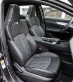 Changan UNI-T – Ready for Export From China | Chinese Cars for Car Dealerships - Image 2