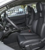 GAC MOTOR Trumpchi GS4 – Ready for Export From China | Chinese Cars with Advanced Infotainment - Image 2