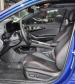 HYUNDAI Lafesta 2026 – Ready for Export From China | Chinese Cars for Sale to International Buyers - Image 2