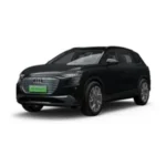 Lynk&Co 02 – For Sale From China | Chinese Cars Available for International Orders