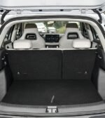 BYD Yuan UP – Ready for Export From China | Chinese Cars Ready for Export - Image 2
