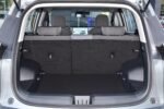 GAC AION Y – Ready for Export From China | Source Chinese Cars Direct from China - Image 4