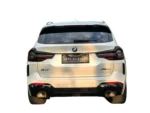 B-MW X3 2022 Model 30I  – For Sale From China | Chinese Cars for Sale by Manufacturer - Image 5