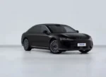2025 Luxury Baic Stelato S9  – For Sale From China | Chinese Car Prices and Specifications