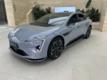 Avatr 12 Smart Luxury Hybrid EV – For Sale From China | Chinese Cars for Sale by Manufacturer - Image 5