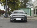 Xiaopeng P7 – For Sale From China | Find Chinese Car Suppliers - Image 5