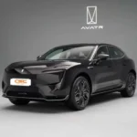 Avatr 11  – For Sale From China | Chinese Cars from Leading Brands - Image 2