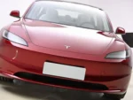 Tesla – For Sale From China | Chinese Cars from Verified Suppliers