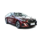 BMW I5 – For Sale From China | Chinese Plug-in Hybrid Cars for Sale - Image 2