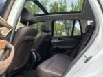 B-MW X3 2022 Model 30I  – For Sale From China | Chinese Cars for Sale by Manufacturer - Image 2