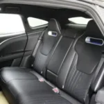 Lynk&Co 02 – For Sale From China | Chinese Cars Available for International Orders - Image 6