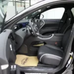 Lynk&Co 02 – For Sale From China | Chinese Cars Available for International Orders - Image 7