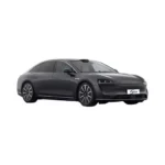 2025 Luxury Baic Stelato S9  – For Sale From China | Chinese Car Prices and Specifications - Image 9