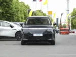 2026 Xpeng Gx Electric SUV– For Sale From China | Chinese Cars Direct from China - Image 4