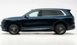 Aito M8 – For Sale From China | Chinese Cars from Leading Brands - Image 3