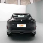 Avatr 11  – For Sale From China | Chinese Cars from Leading Brands - Image 3
