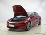 Tesla – For Sale From China | Chinese Cars from Verified Suppliers - Image 3