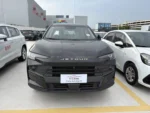 Jetour Dashing 2026 Hybrid SUV  – For Sale From China | Chinese Cars for Sale Direct from Suppliers