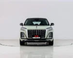 Hongqi HS3 Phev – For Sale From China | Chinese Cars for Sale for Export Markets