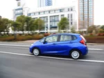 Honda Fit/Jazz Car – For Sale From China | Source Chinese Cars Direct from China - Image 8