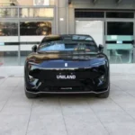 Lynk&Co 02 – For Sale From China | Chinese Cars Available for International Orders - Image 11