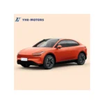 Onvo L60 – For Sale From China | Chinese Cars for Families and Professionals - Image 5