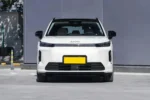 Aion I60 EV Auto Car – For Sale From China | Bulk Chinese Cars for Sale